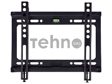 Кронштейн для телевизора Kromax IDEAL-5 черный 15