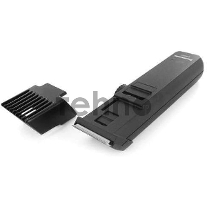 Триммер для волос PANASONIC ER2031K7511