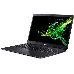 Ноутбук Acer Aspire 3 A315-56-523A Core i5 1035G1/8Gb/SSD512Gb/Intel UHD Graphics/15.6"/TN/FHD (1920x1080)/Eshell/black/WiFi/BT/Cam, фото 8