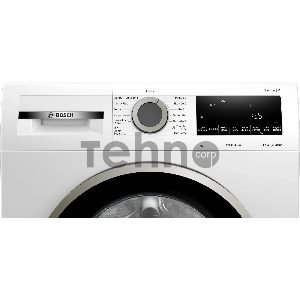 Стиральная машина BOSCH WGA142X1TR