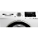 Стиральная машина BOSCH WGA142X1TR, фото 5