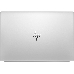 Ноутбук HP EliteBook 630 G9 Core i5 1235U 8Gb SSD512Gb Intel Iris Xe graphics 13.3
