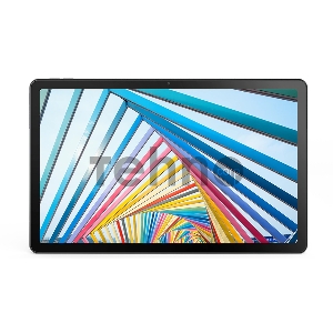 Планшет Lenovo Tab M10 Plus TB125FU Helio G80 (1.8) 8C RAM4Gb ROM128Gb 10.61