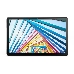 Планшет Lenovo Tab M10 Plus TB125FU Helio G80 (1.8) 8C RAM4Gb ROM128Gb 10.61