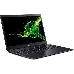 Ноутбук Acer Aspire 3 A315-56-523A Core i5 1035G1/8Gb/SSD512Gb/Intel UHD Graphics/15.6"/TN/FHD (1920x1080)/Eshell/black/WiFi/BT/Cam, фото 1