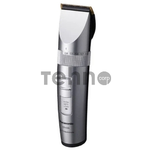 Триммер для волос PANASONIC ER-1511-S751 8887549761300