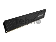 Модуль памяти DIMM 8GB PC28800 DDR4 AX4U36008G18I-SBKD35 ADATA