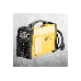 Сварочный аппарат инверторный Deli DL-ZX7-120-E1 (20-120А, 4,8кВт, 60%, диаметр электрода 1,6-3,2мм), фото 1