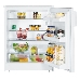 Холодильник Liebherr UK 1720 белый (однокамерный), встраиваемый, фото 2
