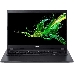 Ноутбук Acer Aspire 3 A315-56-523A Core i5 1035G1/8Gb/SSD512Gb/Intel UHD Graphics/15.6"/TN/FHD (1920x1080)/Eshell/black/WiFi/BT/Cam, фото 9