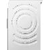Стиральная машина BOSCH WGA142X1TR, фото 7