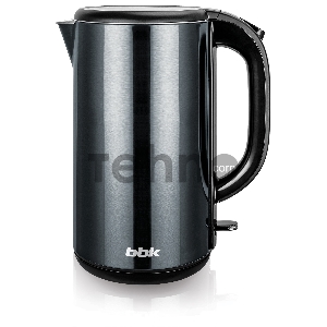 Чайник BBK EK1818 (GF)