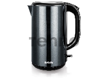 Чайник BBK EK1818 (GF)