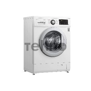 Стиральная машина LG F2J3WS1W