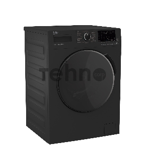 Стиральная машина Beko WSPE7H616A