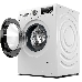 Стиральная машина BOSCH WGA142X1TR, фото 8