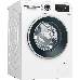 Стиральная машина BOSCH WGA142X1TR, фото 1