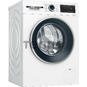 Стиральная машина BOSCH WGA142X1TR Стиральная машина BOSCH WGA142X1TR