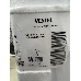 (Поврежденная упаковка, сломана крышка) Стиральная машина Vestel WMF2R6100 6 кг, 1000 об/мин, 85x60x42 см, 15 программ, отсрочка, рег. скорости отжима,  рег. температуры, легкая глажка., фото 7