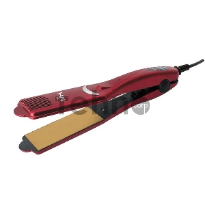 Выпрямитель для волос MercuryHaus MC-7701 (60)