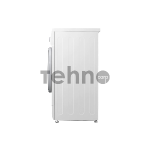 Стиральная машина LG F2J3WS1W