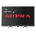 Телевизор LED Supra 23.6" STV-LC24LT0075W черный/HD READY/50Hz/DVB-T/DVB-T2/DVB-C/DVB-S/USB (RUS), фото 2