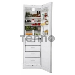 Холодильник ОРСК 162B (R)