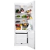 Холодильник ОРСК 163B (R), фото 2