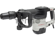 Перфоратор ИНТЕРСКОЛ М-20/1500ЭВ 441.0.0.00 1500W