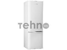 Холодильник ОРСК 163B (R)