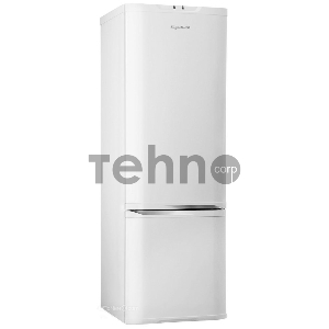 Холодильник ОРСК 163B (R)