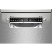 Отдельностоящая посудомоечная машина BOSCH SPS4HMI61E 45см, фото 2