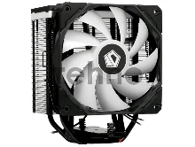Кулер для процессора ID-COOLING SE-234-ARGB-V2 200W/ PWM/ all Intel/AMD/ Screws