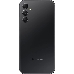 Смартфон Samsung SM-A346E Galaxy A34 5G 256Gb 8Gb графит моноблок 3G 4G 2Sim 6.6" 1080x2340 Android 13 48Mpix 802.11 a/b/g/n/ac NFC GPS GSM900/1800 GSM1900 Protect microSD max1024Gb, фото 2