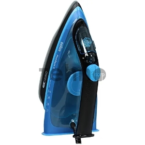 Утюг BRAUN FI3194BK