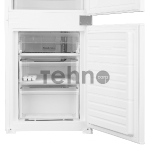Холодильник Weissgauff WRKI 178 V