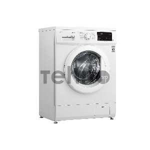 Стиральная машина LG F2J3NS0W