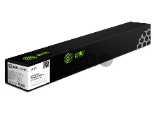 Картридж лазерный Cactus CS-VL7020M 106R03747 пурпурный (16500стр.) для Xerox VersaLink C7020/C7025/C7030