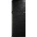 Холодильник Sharp 1670х700х720 см. Full No Frost, Hybrid Cooling. класс A,Черный., фото 1