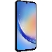 Смартфон Samsung SM-A346E Galaxy A34 5G 256Gb 8Gb графит моноблок 3G 4G 2Sim 6.6" 1080x2340 Android 13 48Mpix 802.11 a/b/g/n/ac NFC GPS GSM900/1800 GSM1900 Protect microSD max1024Gb, фото 5