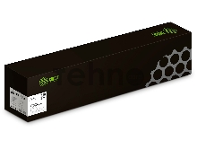 Картридж лазерный Cactus CS-DC770Y 006R01382 желтый (22000стр.) для Xerox Docucolor 700/770