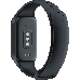 Фитнес-браслет Redmi Smart Band 2 Black (BHR6926GL), фото 5