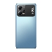 Смартфон POCO X5 5G 8/256Gb Blue (45020), фото 8