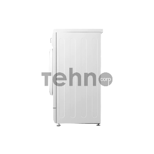 Стиральная машина LG F2J3NS0W