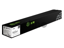 Картридж лазерный Cactus CS-VL7020Y 106R03746 желтый (16500стр.) для Xerox VersaLink C7020/C7025/C7030