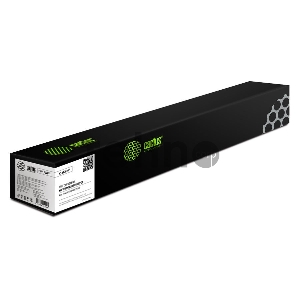 Картридж лазерный Cactus CS-VL7020Y 106R03746 желтый (16500стр.) для Xerox VersaLink C7020/C7025/C7030