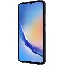 Смартфон Samsung SM-A346E Galaxy A34 5G 256Gb 8Gb графит моноблок 3G 4G 2Sim 6.6" 1080x2340 Android 13 48Mpix 802.11 a/b/g/n/ac NFC GPS GSM900/1800 GSM1900 Protect microSD max1024Gb, фото 6