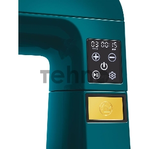 Миксер планетарный MAUNFELD MF-424GR