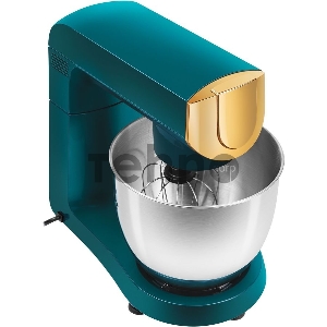 Миксер планетарный MAUNFELD MF-424GR