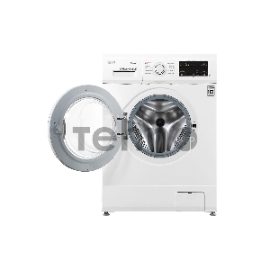 Стиральная машина LG F2J3NS0W